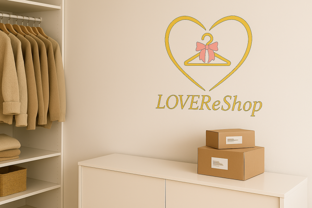 lover-e-shop