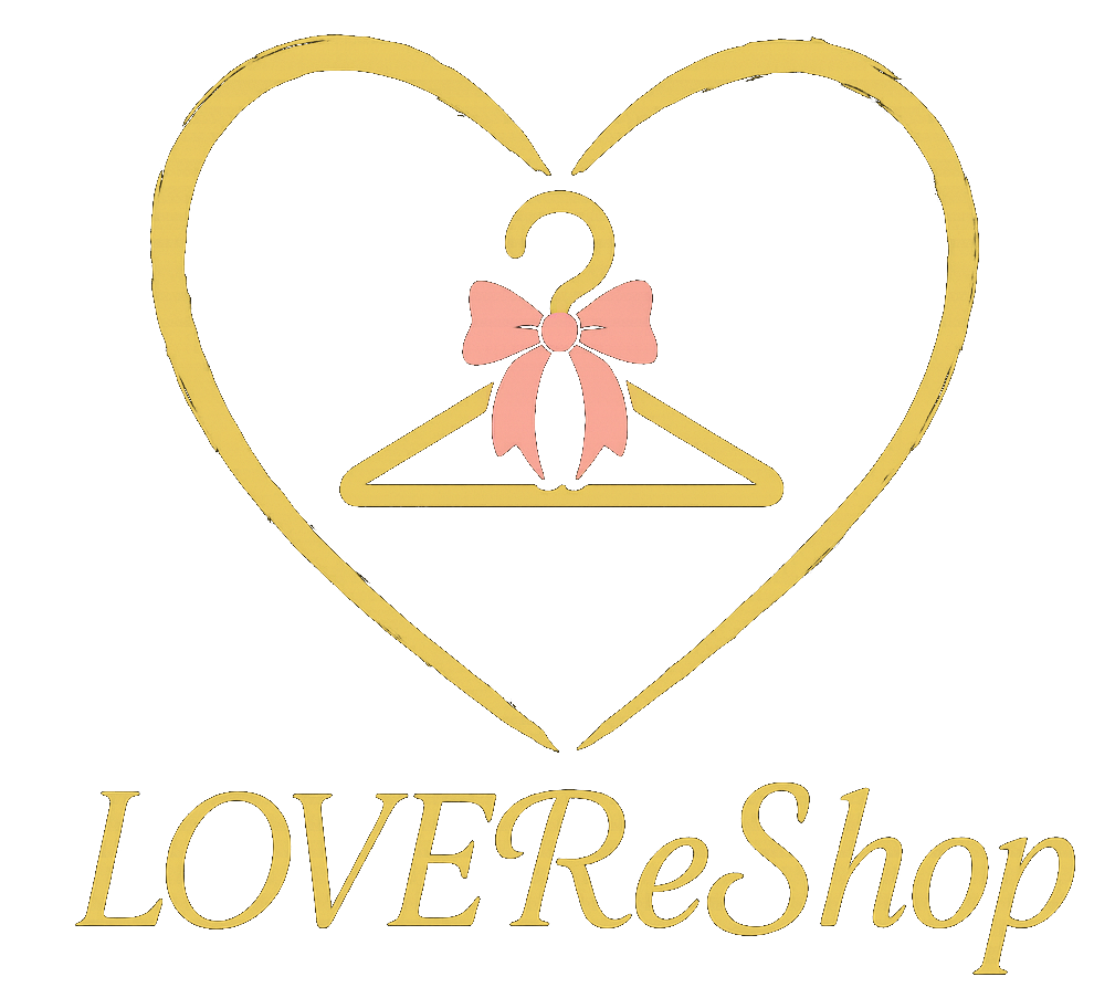 Lover e Shop - 